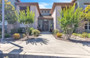 1510 TOPANGA LN 203, LINCOLN, CA, 95648, Lincoln, CA 95648