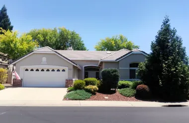 6002 WAGONMASTER LN, ROSEVILLE, CA, 9574..., Roseville, CA 95747