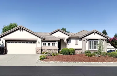 101 HOMEWOOD CT, ROSEVILLE, CA, 95747, Roseville, CA 95747