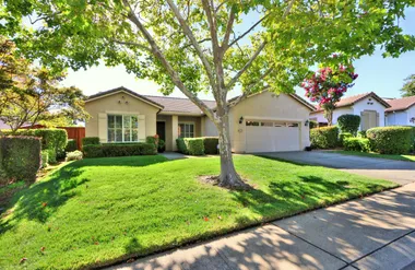 4130 TAHOE VISTA DR, ROCKLIN, CA, 95765, Rocklin, CA 95765