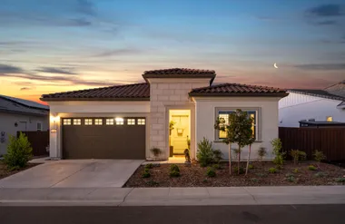 4066 EMERALD GLEN LN, FOLSOM, CA, 95630, Folsom, CA 95630