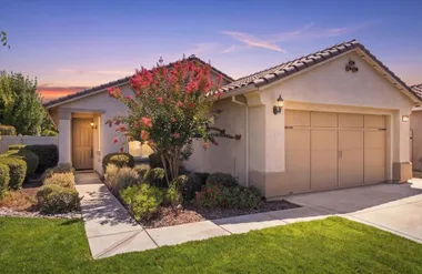 1424 CARRIAGE HOUSE ST, MANTECA, CA, 953..., Manteca, CA 95336