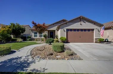 1390 ARBOR BROOK DR, MANTECA, CA, 95336, Manteca, CA 95336