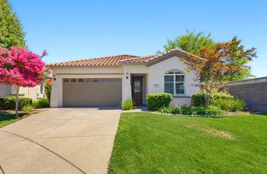 333 LIXTON CT, ROSEVILLE, CA, 95747, Roseville, CA 95747