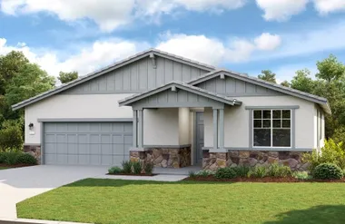 1533 ALPINE WAY, LINCOLN, CA, 95648, Lincoln, CA 95648