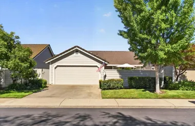 3545 BLACKSTONE WAY, MODESTO, CA, 95356, Modesto, CA 95356