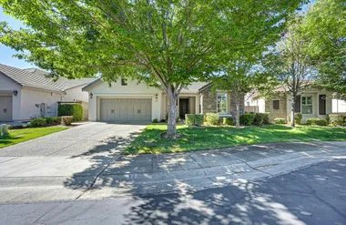 60 MONTILLA CIR, SACRAMENTO, CA, 95835, Sacramento, CA 95835