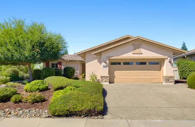 1882 CLIFF SWALLOW LN, LINCOLN, CA, 9564..., Lincoln, CA 95648