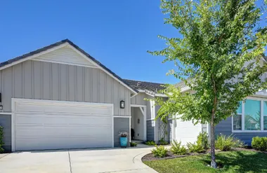 8353 EVANS TREE DR, ROSEVILLE, CA, 95747, Roseville, CA 95747