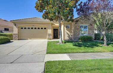 9016 FALLSMONT DR, EL DORADO HILLS, CA, ..., El Dorado Hills, CA 95762