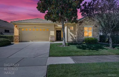9016 FALLSMONT DR, EL DORADO HILLS, CA, ..., El Dorado Hills, CA 95762