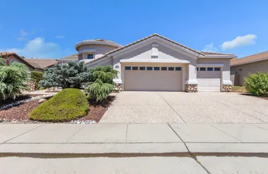 1052 MAGNOLIA LN, LINCOLN, CA, 95648, Lincoln, CA 95648