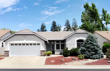 4426 WANDERLUST LOOP, ROSEVILLE, CA, 957..., Roseville, CA 95747