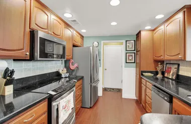 2340 ST LAWRENCE LN, MODESTO, CA, 95356, Modesto, CA 95356