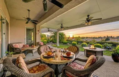 1624 AVIAN HILL PL, LINCOLN, CA, 95648, Lincoln, CA 95648