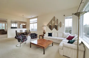 331 GLADSTONE DR, BRENTWOOD, CA, 94513, Brentwood, CA 94513