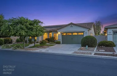 2472 ASHBRIDGE LN, MANTECA, CA, 95336, Manteca, CA 95336