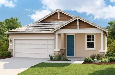 1378 DONNER LN, LINCOLN, CA, 95648, Lincoln, CA 95648