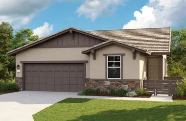 1231 CARSON RIVER DR, LINCOLN, CA, 95648, Lincoln, CA 95648