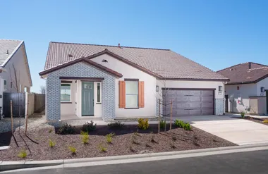 6064 WYNOLA ST, EL DORADO HILLS, CA, 957..., El Dorado Hills, CA 95762