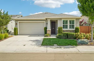 991 CAMBORNE DR, MANTECA, CA, 95336, Manteca, CA 95336