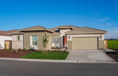 8190 SPRING BERRY, ROSEVILLE, CA, 95747, Roseville, CA 95747