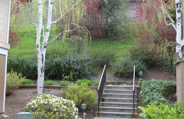1405 PTARMIGAN DR 2, WALNUT CREEK, CA, 9..., Walnut Creek, CA 94595