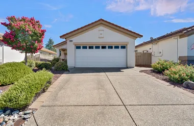 2058 STONECREST LN, LINCOLN, CA, 95648, Lincoln, CA 95648