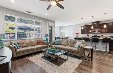 4385 EUBOEA ISLAND LN, SACRAMENTO, CA, 9..., Sacramento, CA 95834