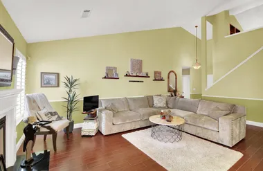 2340 ST LAWRENCE LN, MODESTO, CA, 95356, Modesto, CA 95356