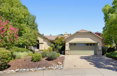 216 NAVARRETIA CT, ROSEVILLE, CA, 95747, Roseville, CA 95747