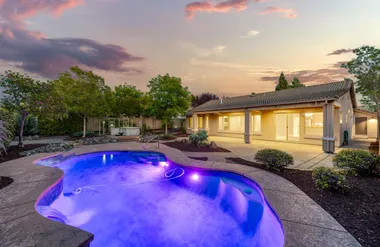 2048 FALLEN LEAF LN, LINCOLN, CA, 95648, Lincoln, CA 95648