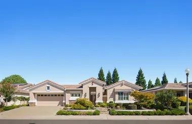 1890 HOMEWOOD LN, LINCOLN, CA, 95648, Lincoln, CA 95648