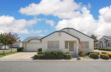 647 VILLAGE DR, GALT, CA, 95632, Galt, CA 95632
