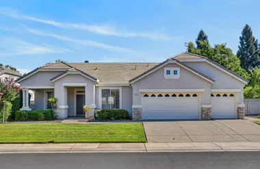 8149 STAGECOACH CIR, ROSEVILLE, CA, 9574..., Roseville, CA 95747