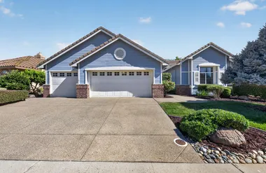 4619 WANDERLUST LOOP, ROSEVILLE, CA, 957..., Roseville, CA 95747