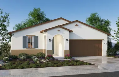 435 WINDSONG DR, HOLLISTER, CA, 95023, Hollister, CA 95023