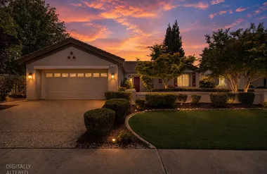 885 BRIDALVEIL LN, LINCOLN, CA, 95648, Lincoln, CA 95648