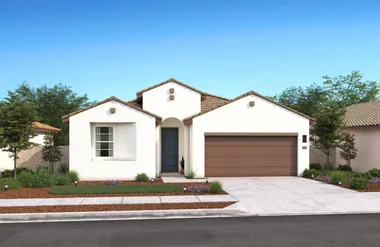 12334 RIVERBOTTOM CIR, RANCHO CORDOVA, C..., Rancho Cordova, CA 95742