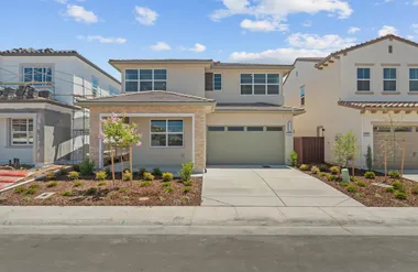 39887 ROCK RIDGE WAY, FOLSOM, CA, 95630, Folsom, CA 95630