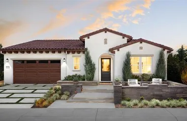 3534 OLIVE ORCHARD DR, FOLSOM, CA, 95630, Folsom, CA 95630