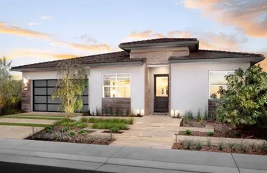 3526 OLIVE ORCHARD DR, FOLSOM, CA, 95630, Folsom, CA 95630