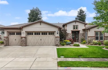 2442 PEPPER TREE LN, MANTECA, CA, 95336, Manteca, CA 95336