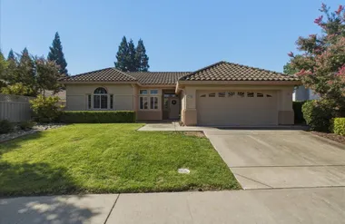 7288 PINESCHI PL, ROSEVILLE, CA, 95747, Roseville, CA 95747