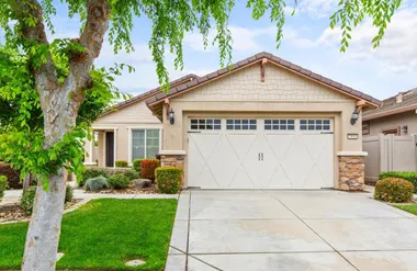 2053 SHADY OAK ST, MANTECA, CA, 95336, Manteca, CA 95336