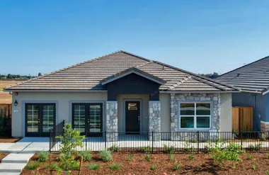 928 NORMAN RD, GALT, CA, 95632, Galt, CA 95632