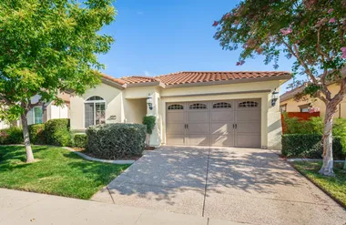 2089 THORNECROFT LN, ROSEVILLE, CA, 9574..., Roseville, CA 95747