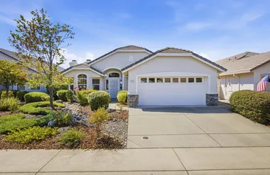 5616 RED WILLOW LN, ROSEVILLE, CA, 95747, Roseville, CA 95747