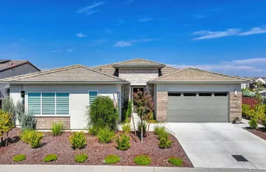 3532 PANORAMA ST, FOLSOM, CA, 95630, Folsom, CA 95630