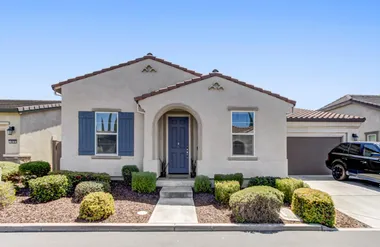 4020 ARCO DEL PASO LN, SACRAMENTO, CA, 9..., Sacramento, CA 95834